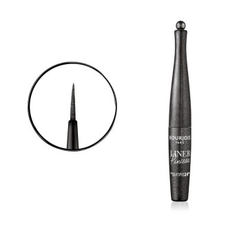 LINER PINCEAU 24H liquid eyeliner 2,5ml