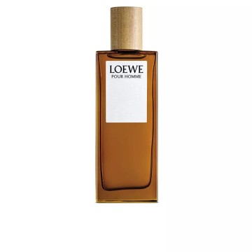 LOEWE POUR HOMME spray