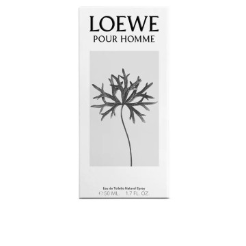 LOEWE POUR HOMME spray