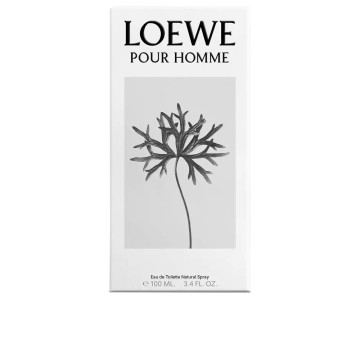 LOEWE POUR HOMME spray