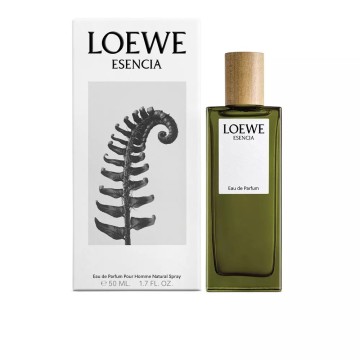 ESENCIA edp spray