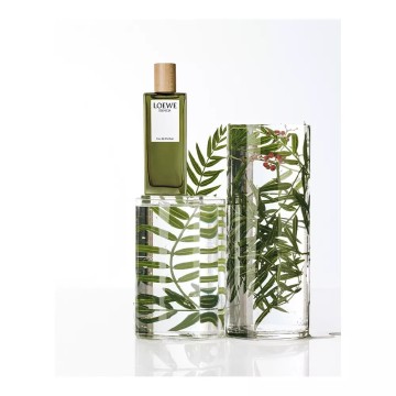 ESENCIA edp spray