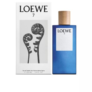 LOEWE 7 edt spray