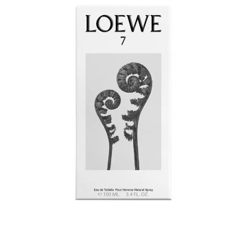 LOEWE 7 edt spray