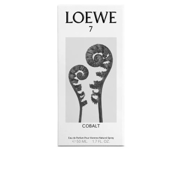 LOEWE 7 COBALT edp spray