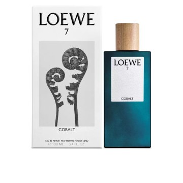 LOEWE 7 COBALT edp spray