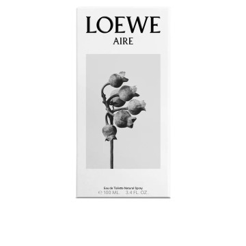 AIRE edt spray