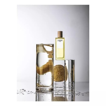 AGUA DE LOEWE edt spray