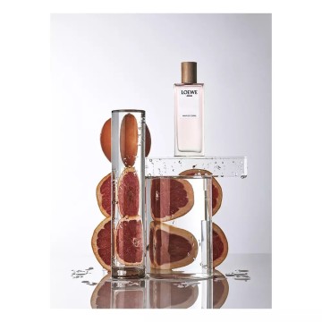 AGUA DE LOEWE MAR DE CORAL spray