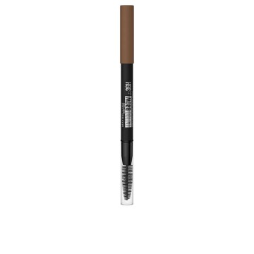 Maybelline Tattoo Brow Up to 36H Pencil - 03 Soft Brown - Bruin - Wenkbrauwpotlood