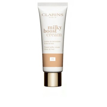 MILKY BOOST cream 45ml