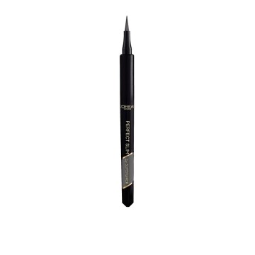 L’Oréal Paris Superliner Perfect Slim - Grey - Grijze Stifteyeliner - 4,7 ml