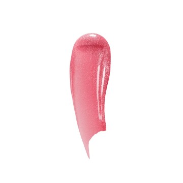 ROUGE SIGNATURE brilliant plump lip gloss 406-amplify