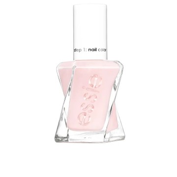 Essie gel couture - - 484 matter of friction - - langhoudende nagellak - 13,5 ml
