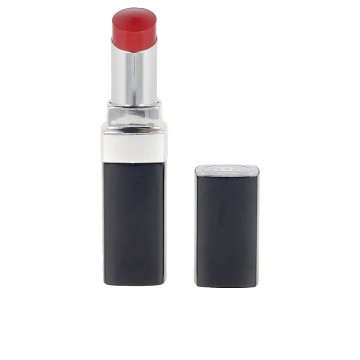 ROUGE COCO BLOOM plumping lipstick 3 g