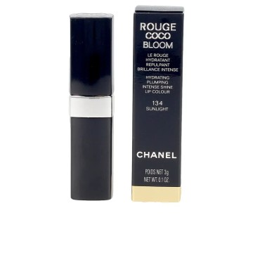 ROUGE COCO BLOOM plumping lipstick 3 g