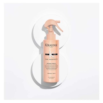 CURL MANIFESTO refresh absolu 190 ml