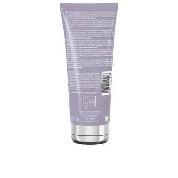 SEMI DI LINO SMOOTH smoothing conditioner