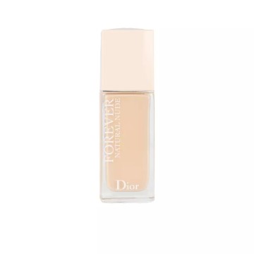 DIORSKIN FOREVER NATURAL NUDE foundation 1N