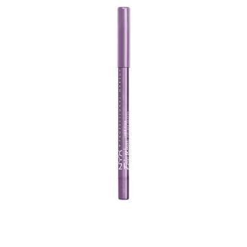 NYX PMU Epic Wear Liner Sticks Purple eye pencil Cream