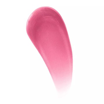 Maybelline Lifter Gloss Lipgloss - 5 Petal - Roze - Glanzende Lipgloss - 5,4ml
