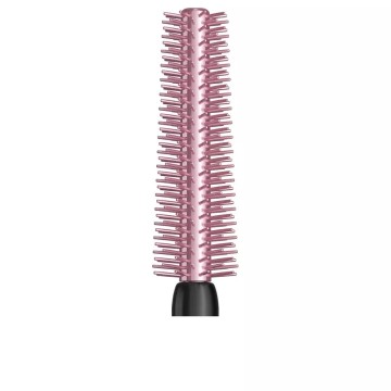 Maybelline Lash Sensational Sky High - Waterproof - Zwart - Lengte Mascara - 9,6ml