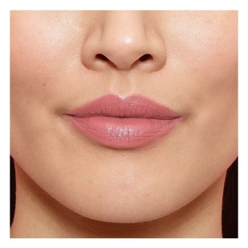 INFALLIBLE X3 24H lipstick 804-metro proof ros