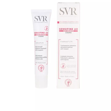 SENSIFINE AR crème 40 ml