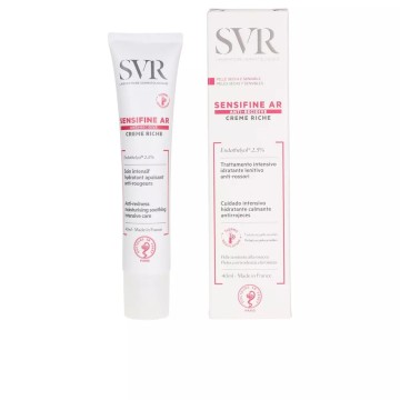 SENSIFINE AR riche 40 ml