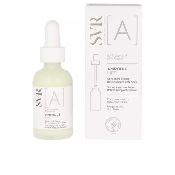 A ampoule lift 30 ml