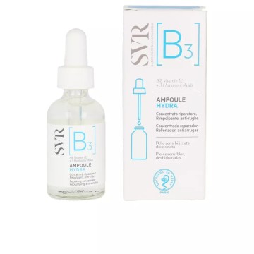 B3 ampoule hydra 30 ml