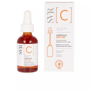 C ampoule anti-ox 30 ml