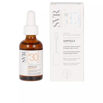 SPF30 ampoule protect 30 ml