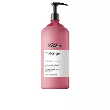 PRO LONGER shampoo 1500 ml