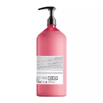 PRO LONGER shampoo 1500 ml