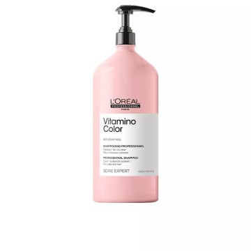 VITAMINO COLOR shampoo