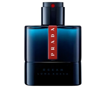 LUNA ROSSA OCEAN edt spray