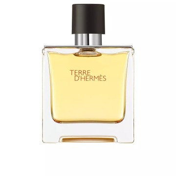TERRE D'HERMÈS parfum spray