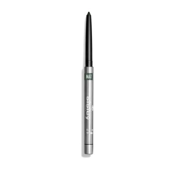 PHYTO KHOL STAR eyeliner waterproof