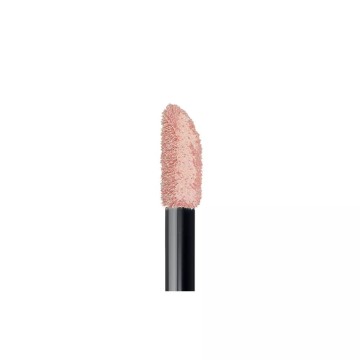 GLOSS FABULEUX lip gloss 3,5ml