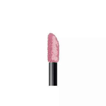 GLOSS FABULEUX lip gloss 3,5ml