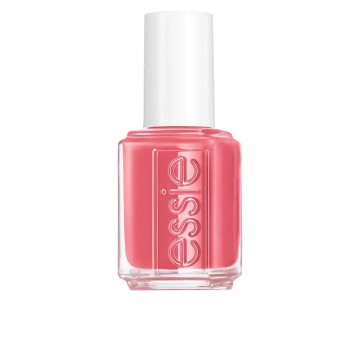 Essie ferris of them all collection 2021 - - 788 ice cream and shout - roze - glanzende nagellak - 13,5 ml