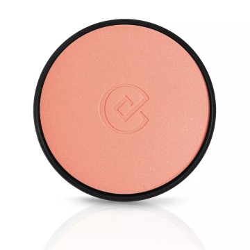 IMPECCABLE MAXI refill blush 9 gr