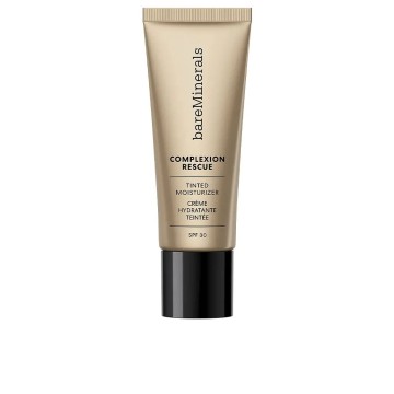 COMPLEXION RESCUE tinted hydrating gel cream SPF30