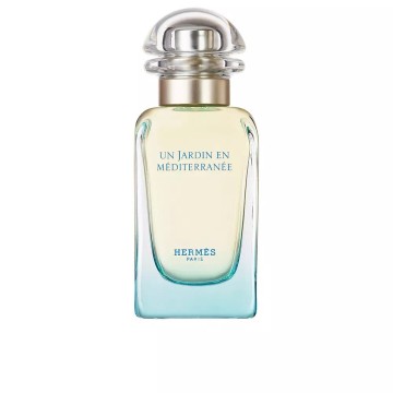 UN JARDIN EN MEDITERRANEE eau de toilette spray