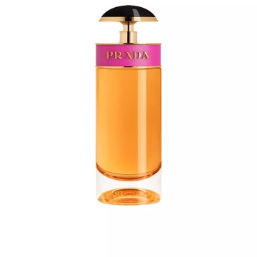 PRADA CANDY spray