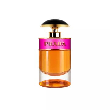 PRADA CANDY spray