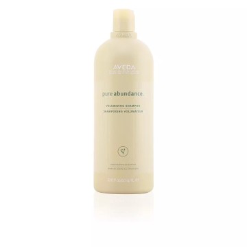 PURE ABUNDANCE volumizing shampoo