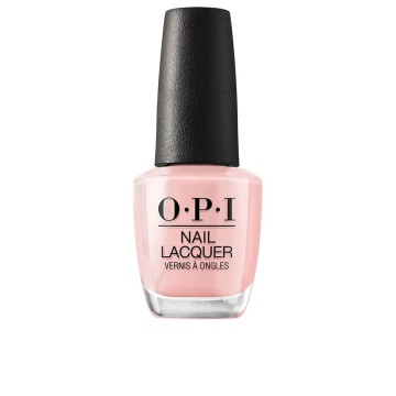 NAIL LACQUER Passion