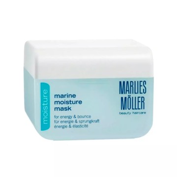 MARINE MOISTURE mask 125 ml